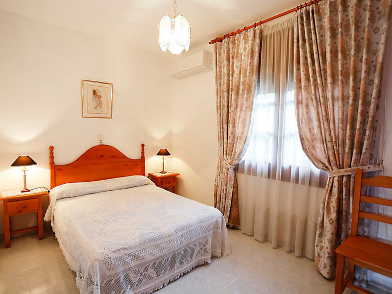 Villa Eden