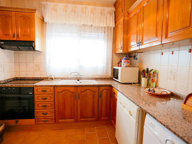 Villa Eden