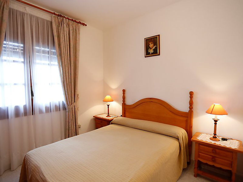 Villa Eden