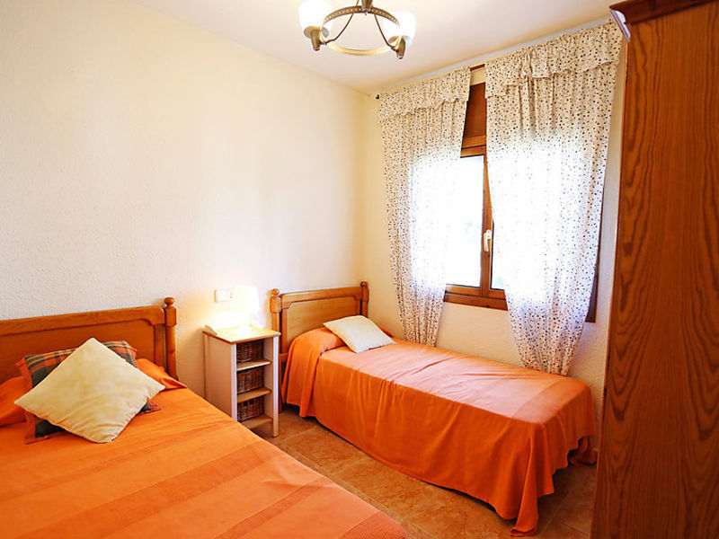 Casa Angel