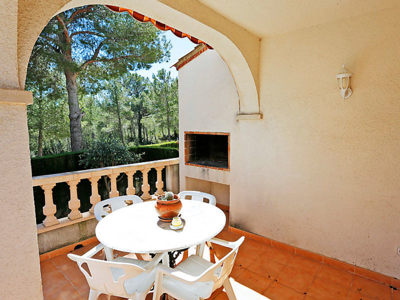 Casa Angel