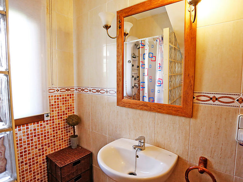 Casa Angel