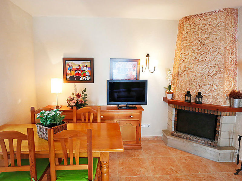 Casa Angel