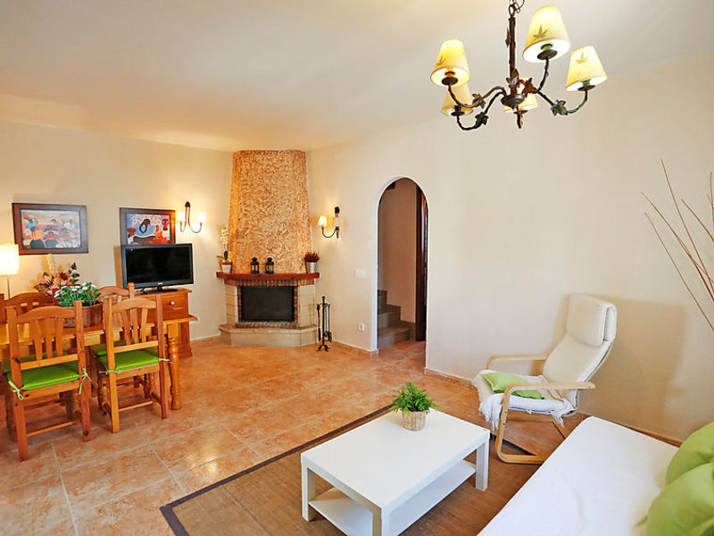 Casa Angel
