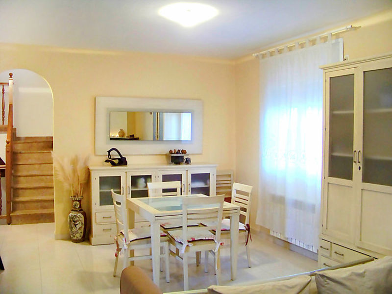 Villa Roberto