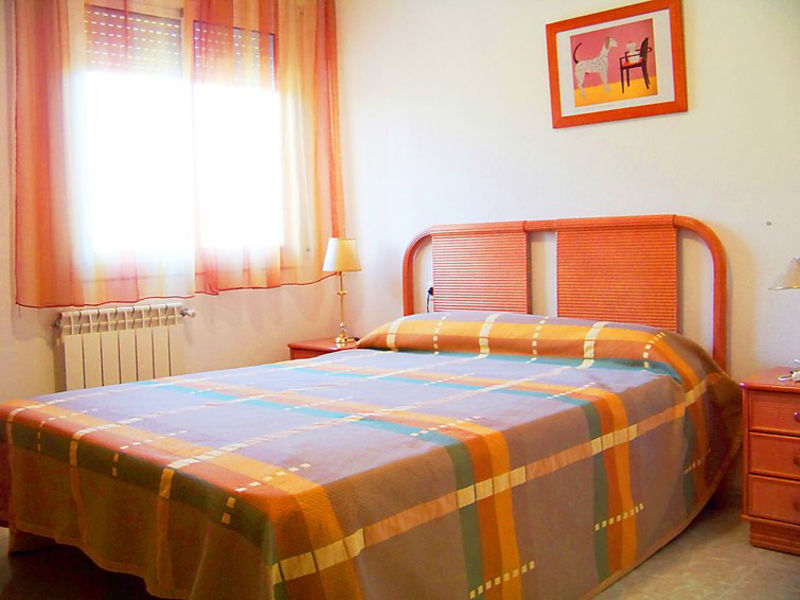 Villa Paquita
