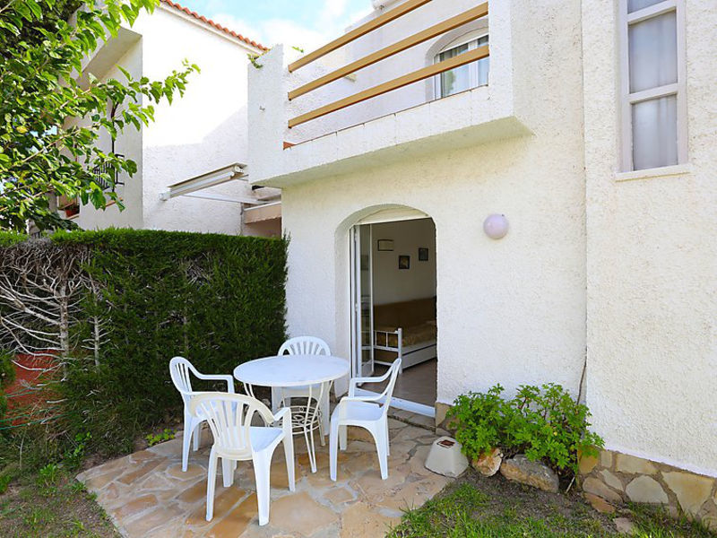 Residencial Raco Del Golf