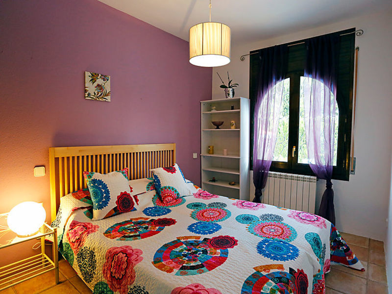 Casa Tatjana