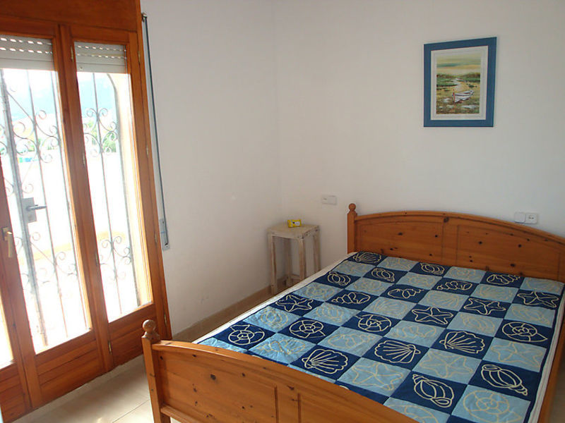 Aguamarina