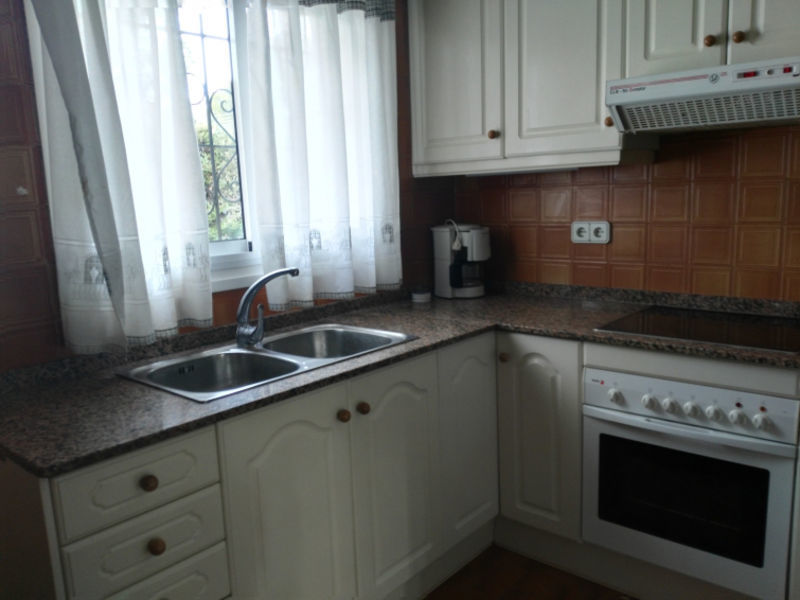 Villa Sol