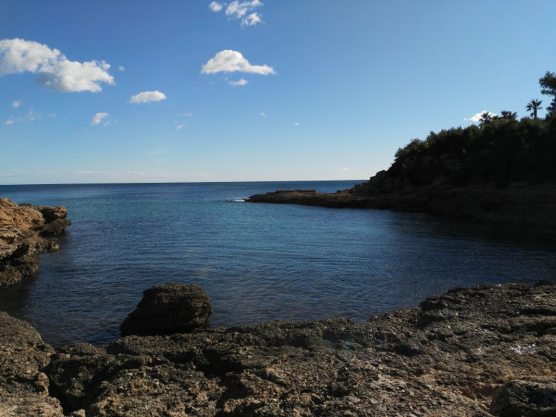 Villa Sol