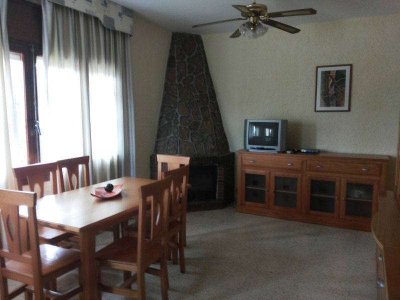 Villa Sol