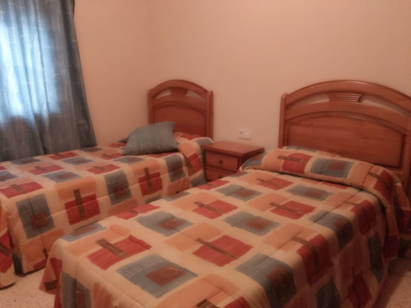 Villa Sol