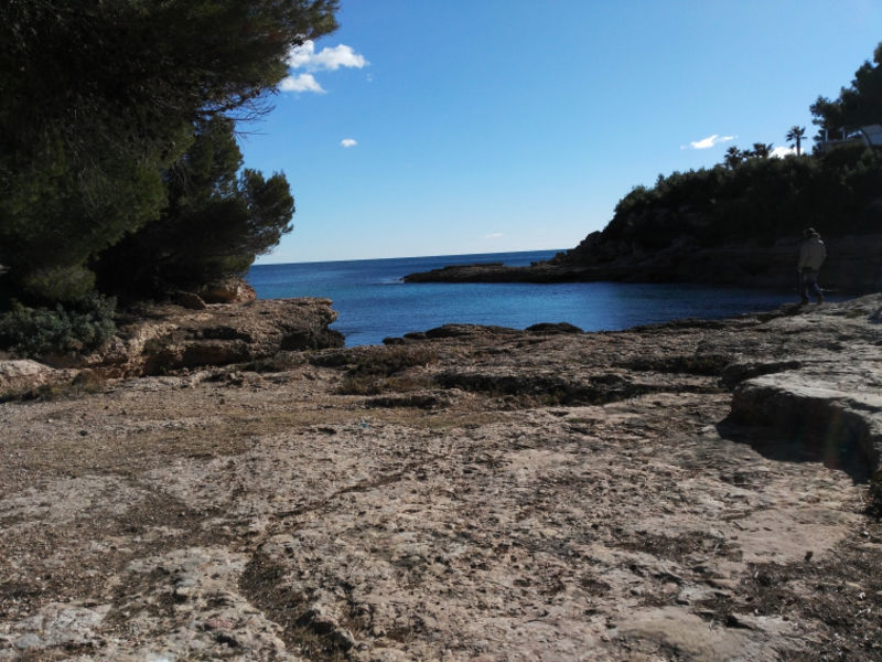 Villa Sol