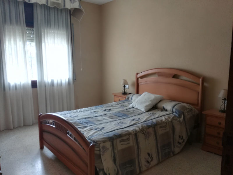 Villa Sol