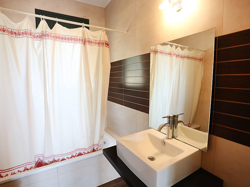 Villa Beatriz