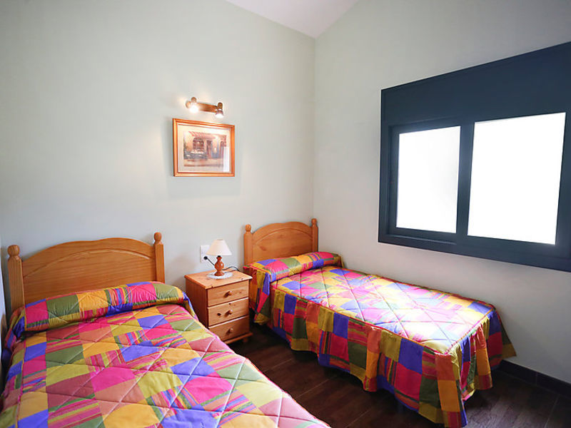Villa Beatriz