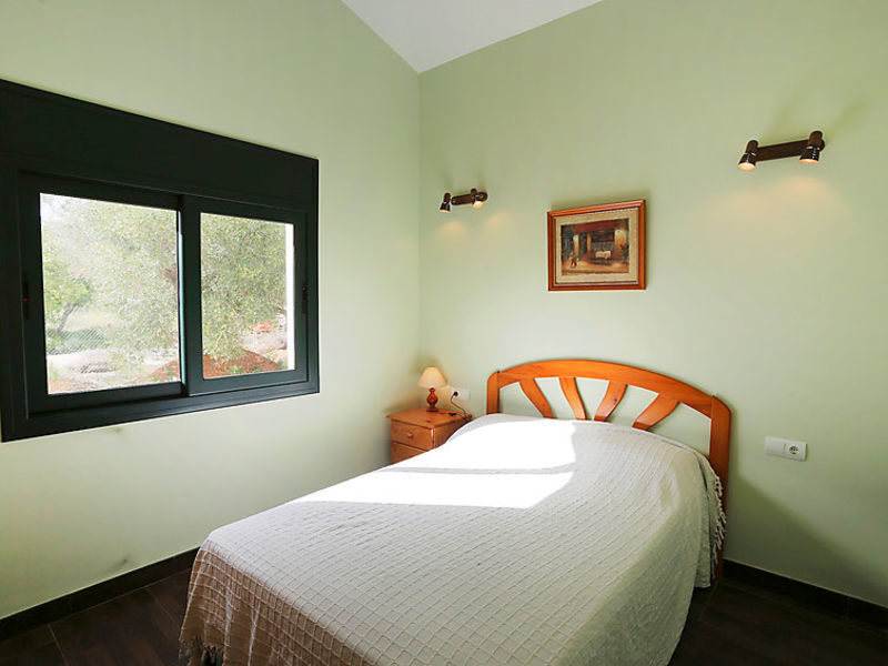 Villa Beatriz