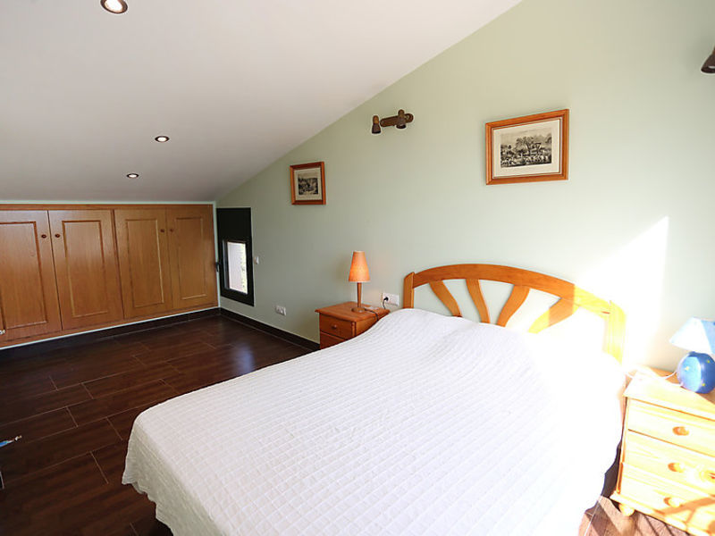 Villa Beatriz