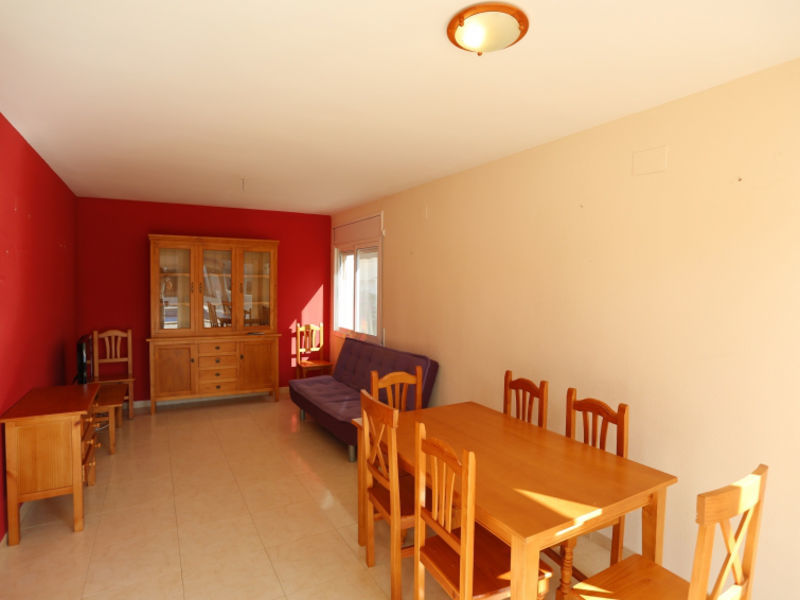 Casa Mistral