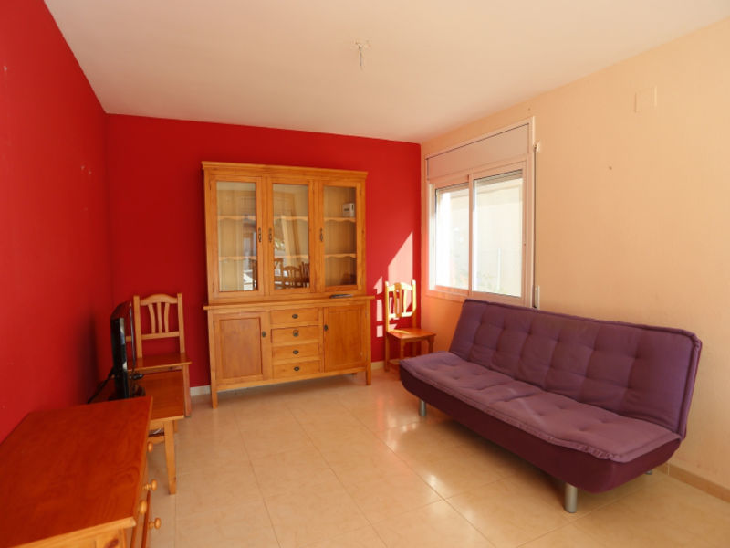 Casa Mistral
