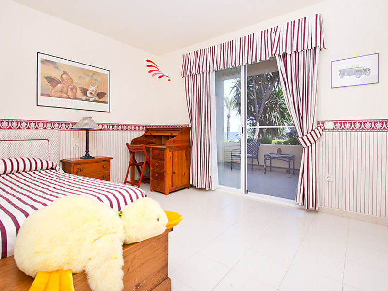 Casa Roques Dorades