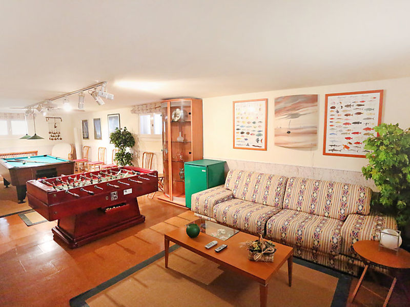 Casa Roques Dorades