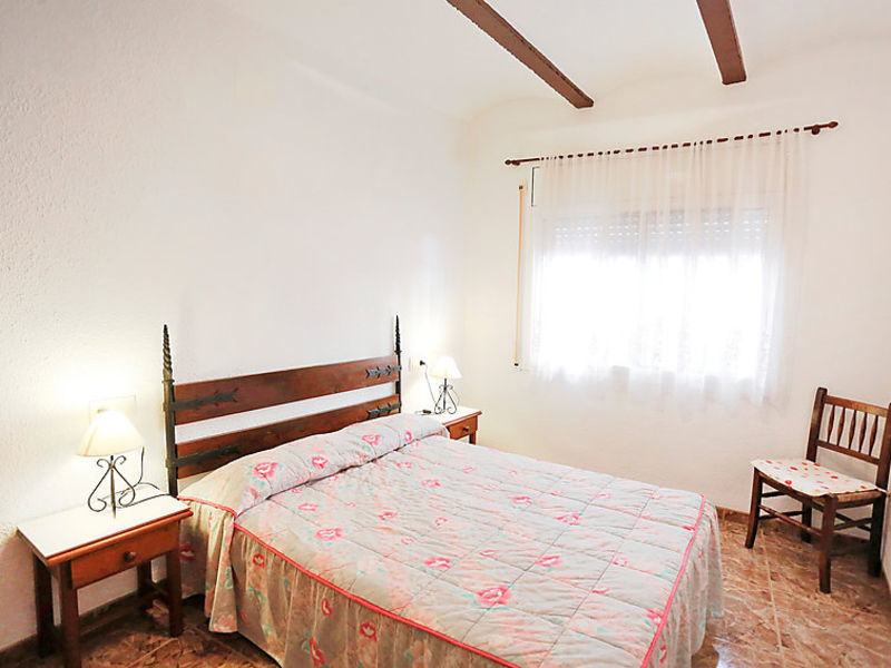 Casa Solimar