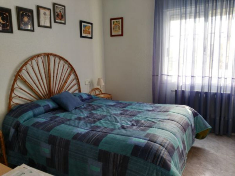 Calafat