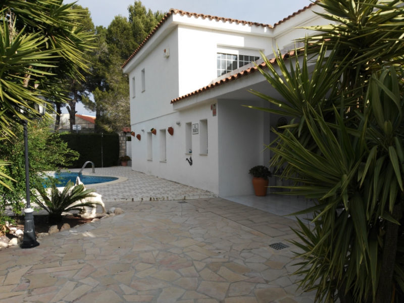 Calafat