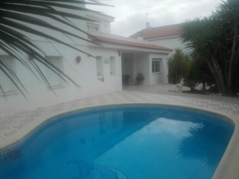 Calafat