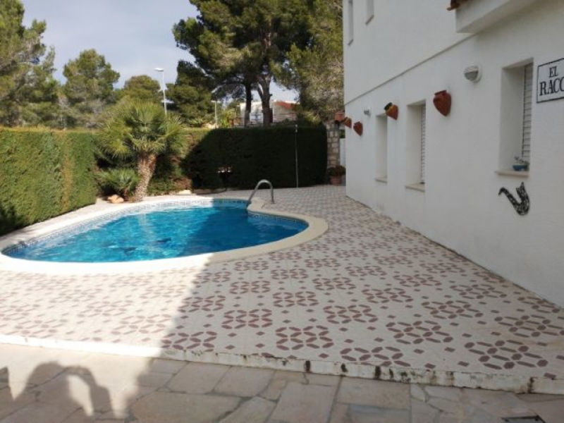 Calafat