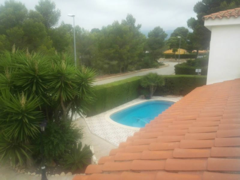 Calafat