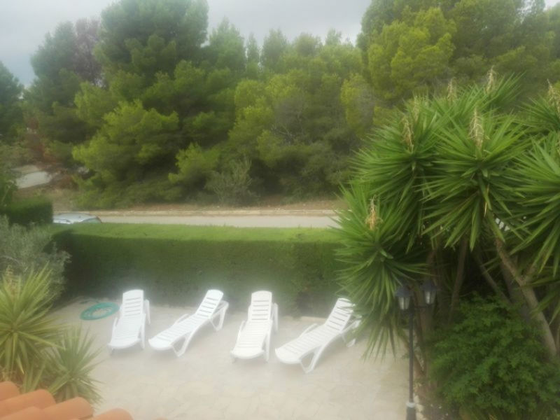 Calafat