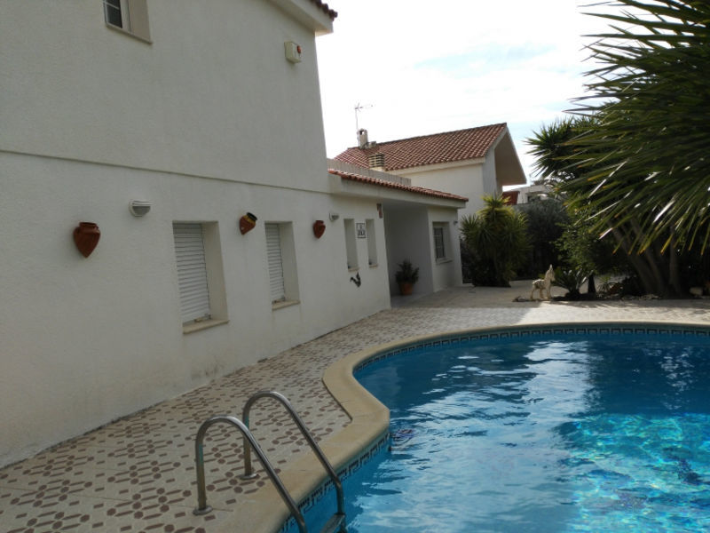 Calafat