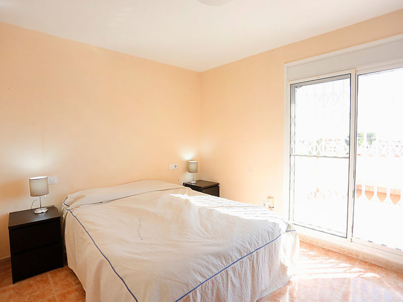 Casa Bambalina