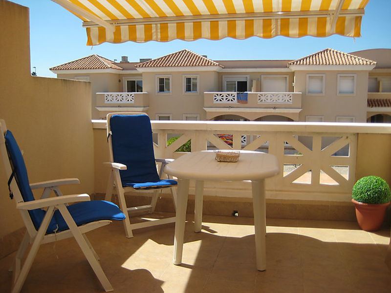 Res Mediterráneo