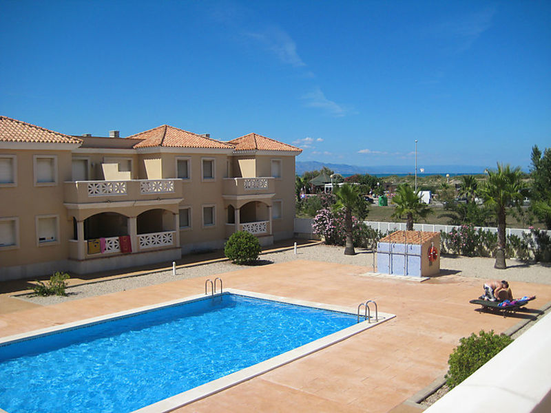 Res Mediterráneo