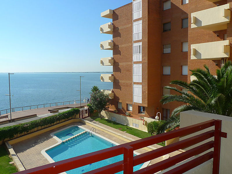 Voramar 01