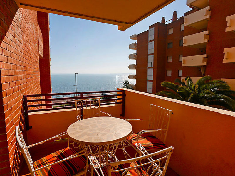 Voramar 01