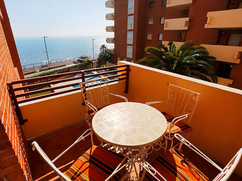 Voramar 01