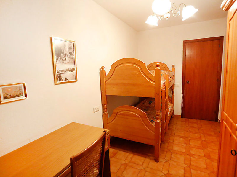 Voramar 01