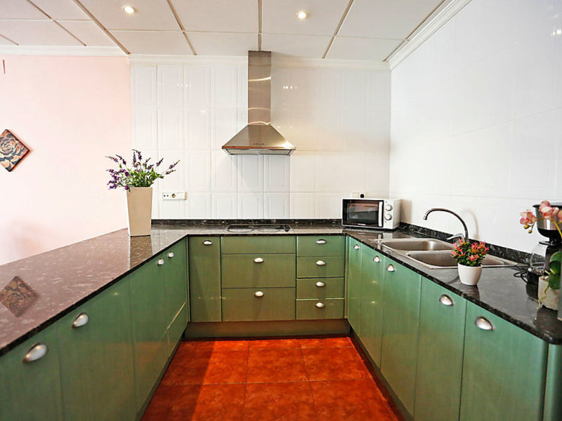Casa Banys