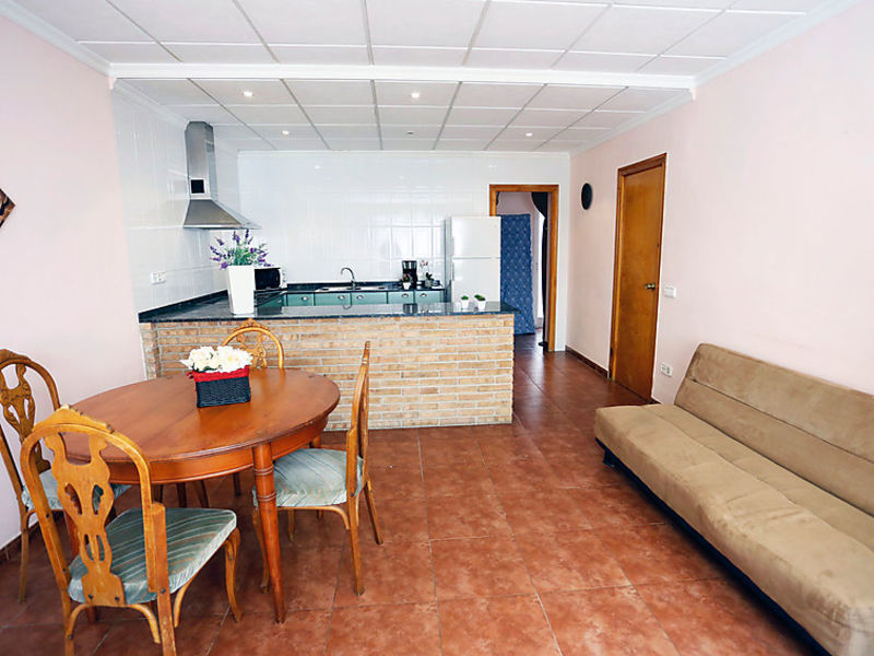 Casa Banys