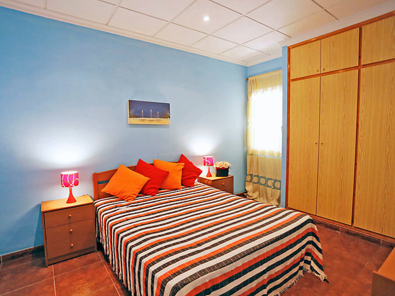 Casa Banys