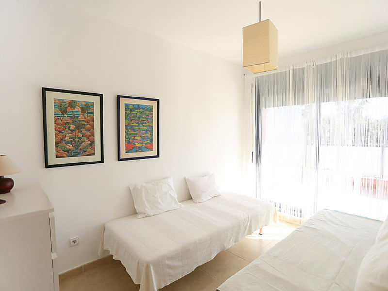 Casa Ribera