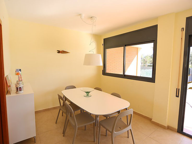 Casa Ribera