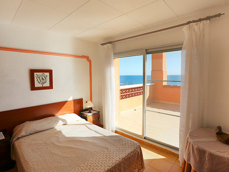 Casa Neus