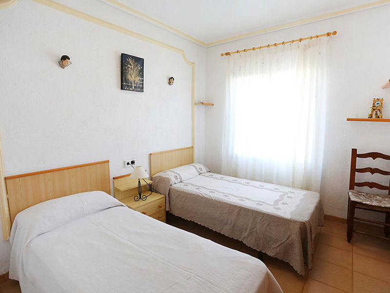 Casa Neus