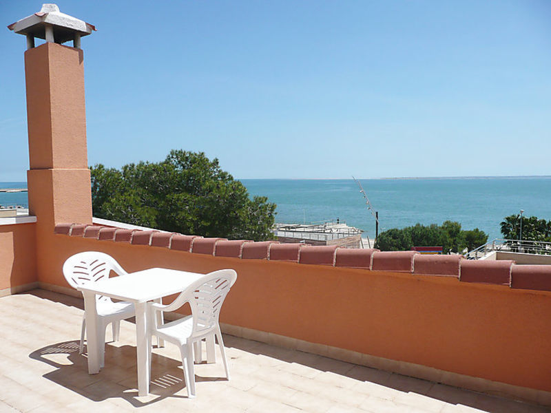 Casa Neus